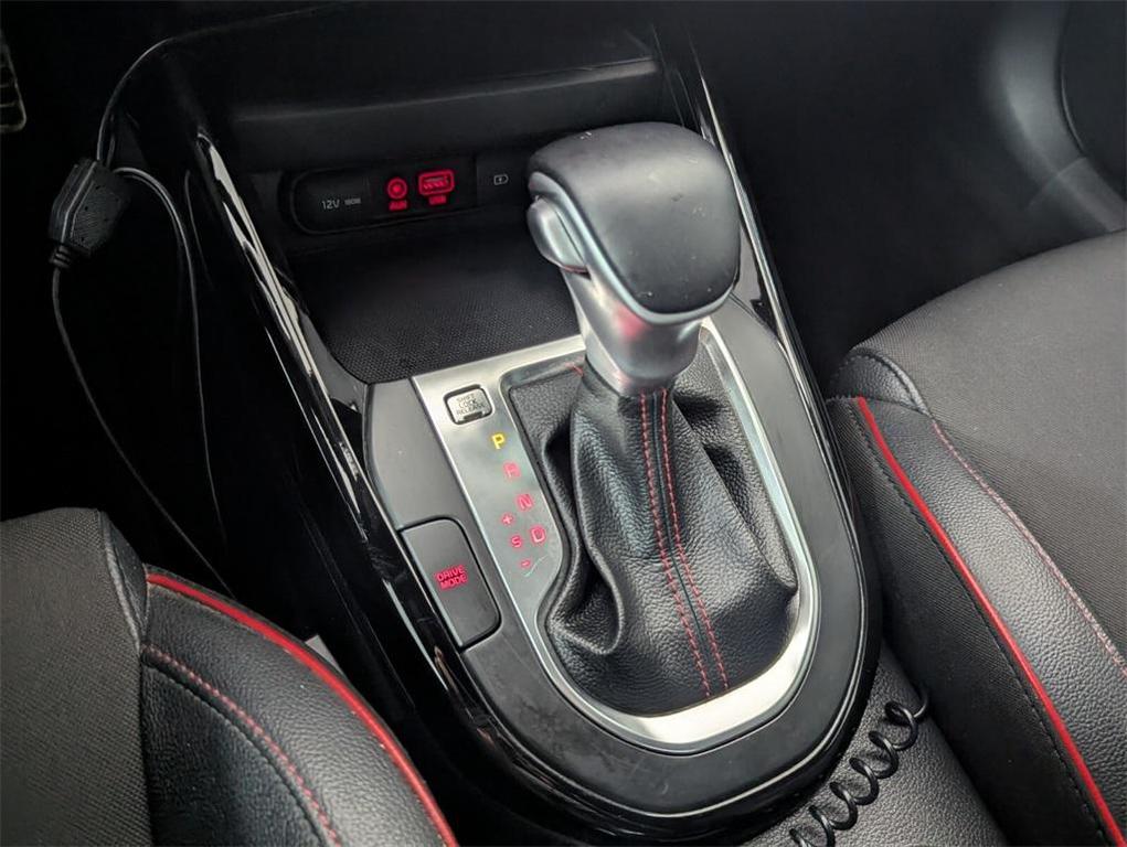 used 2020 Kia Forte car, priced at $13,991