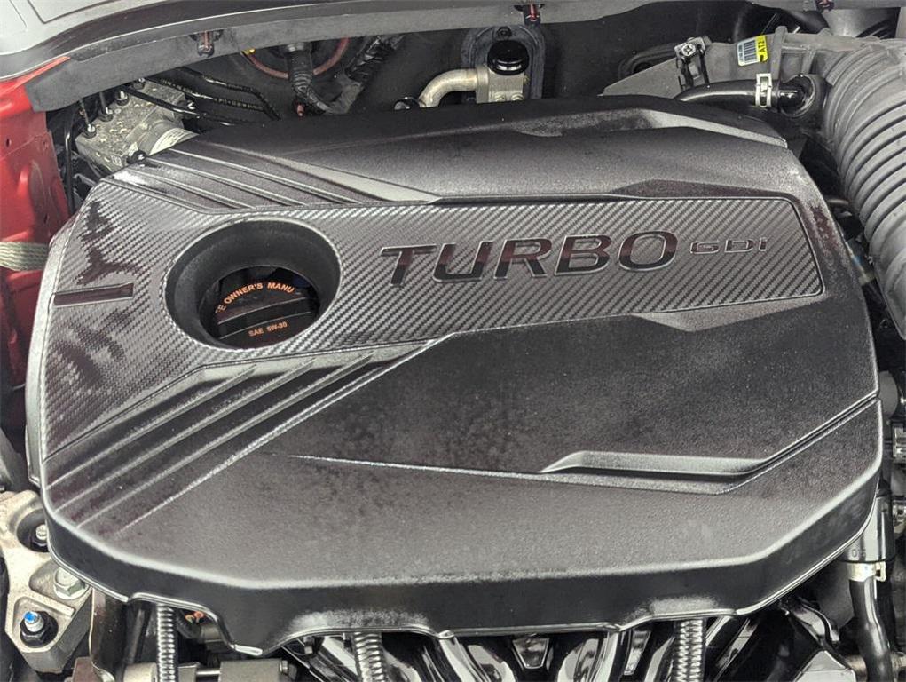 used 2020 Kia Forte car, priced at $13,991