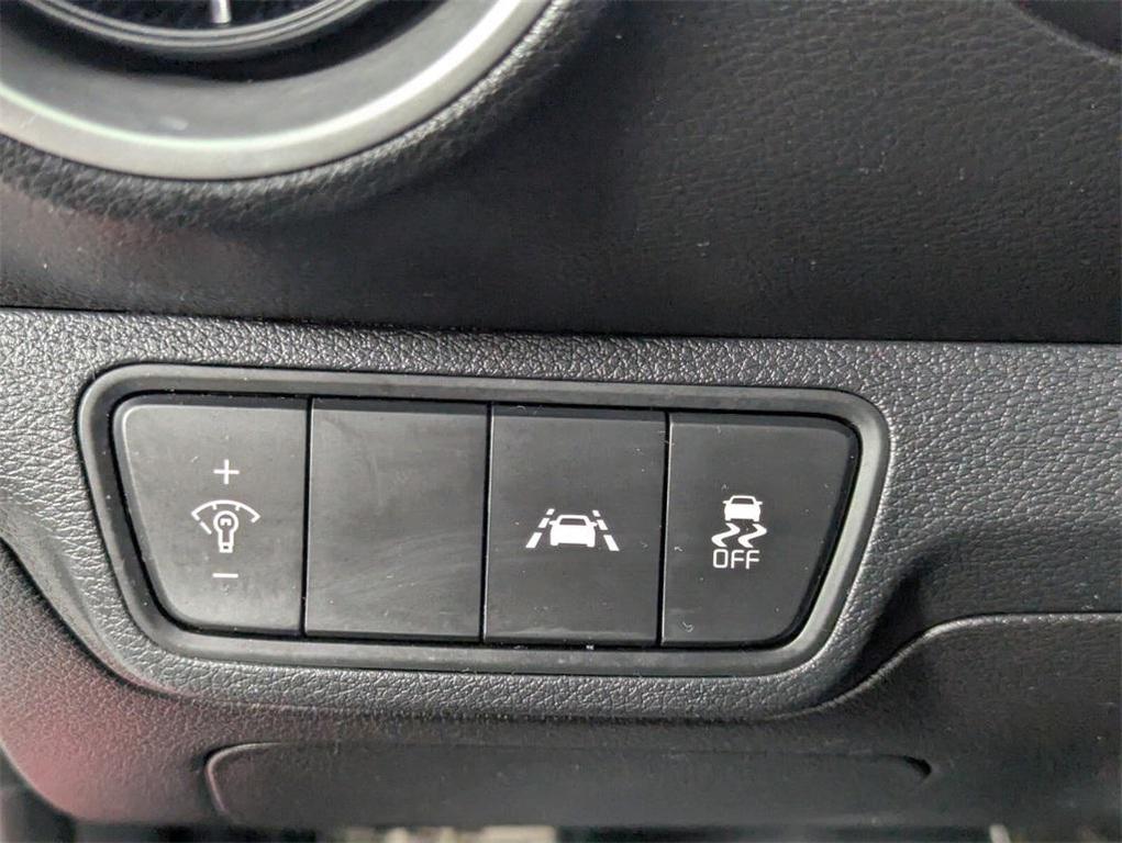 used 2020 Kia Forte car, priced at $13,991