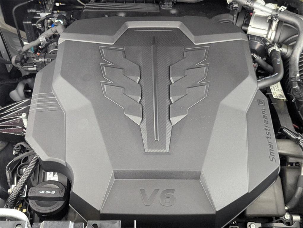 new 2026 Kia Carnival car, priced at $43,465