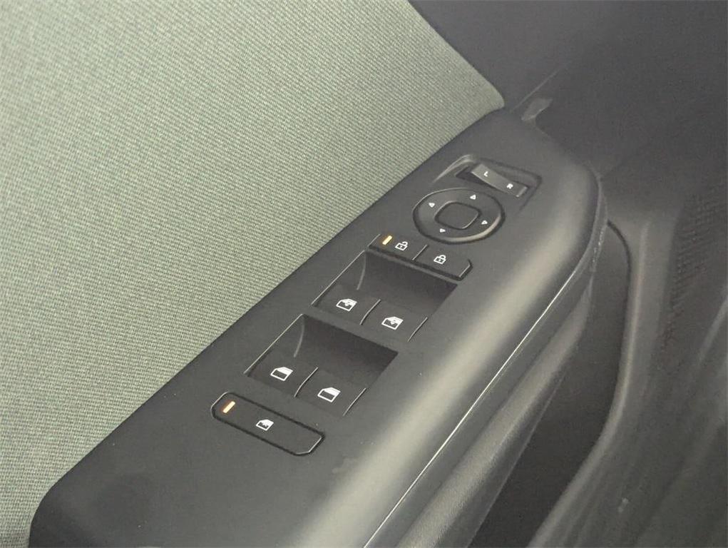 new 2025 Kia K4 car, priced at $22,838