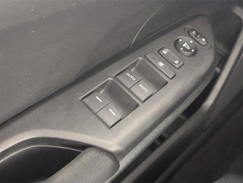 used 2018 Honda Civic car, priced at $11,995