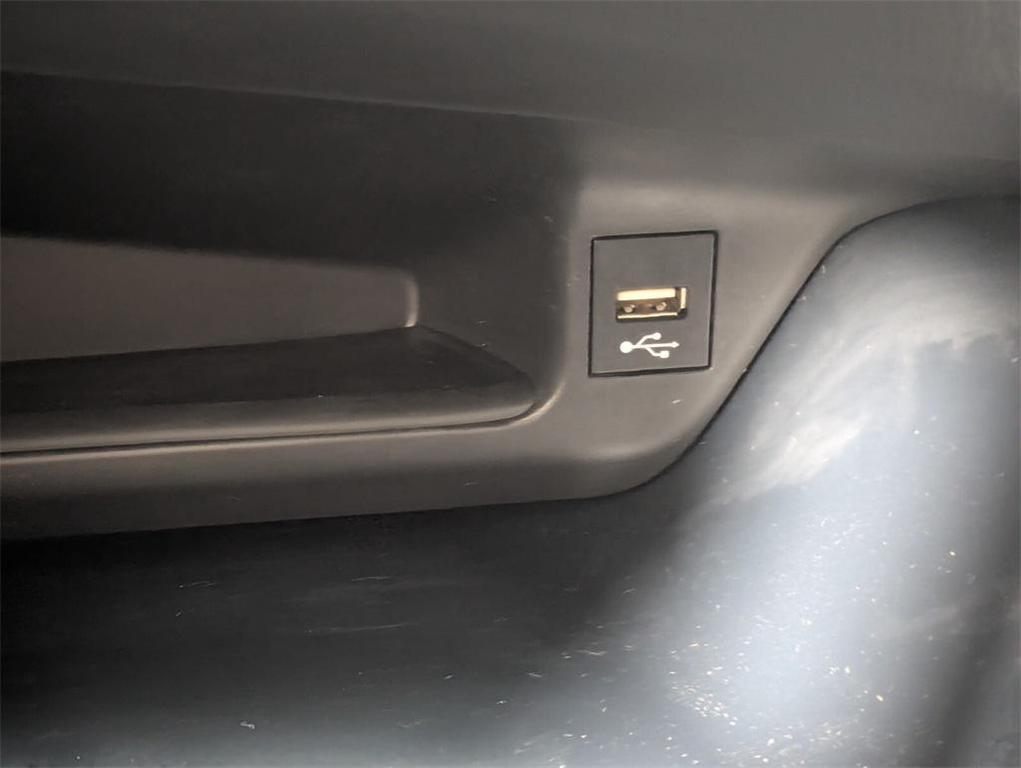 used 2021 Toyota C-HR car, priced at $16,491