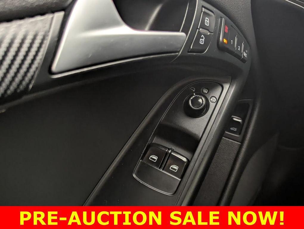 used 2012 Audi S5 car, priced at $9,997