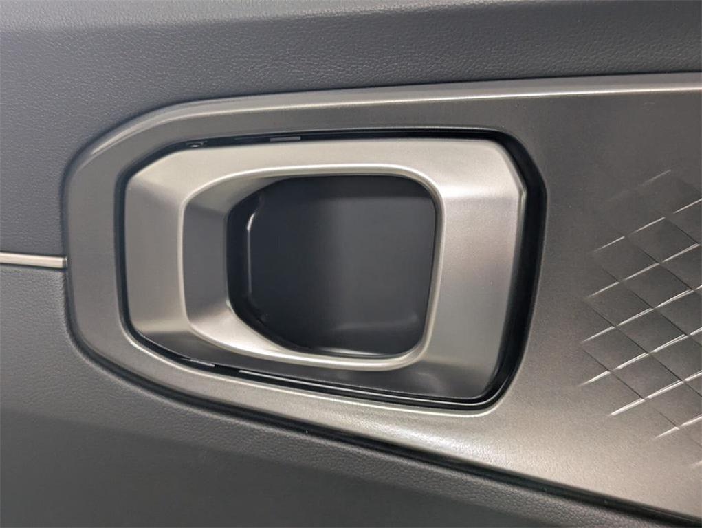 new 2026 Kia Sorento car, priced at $42,840