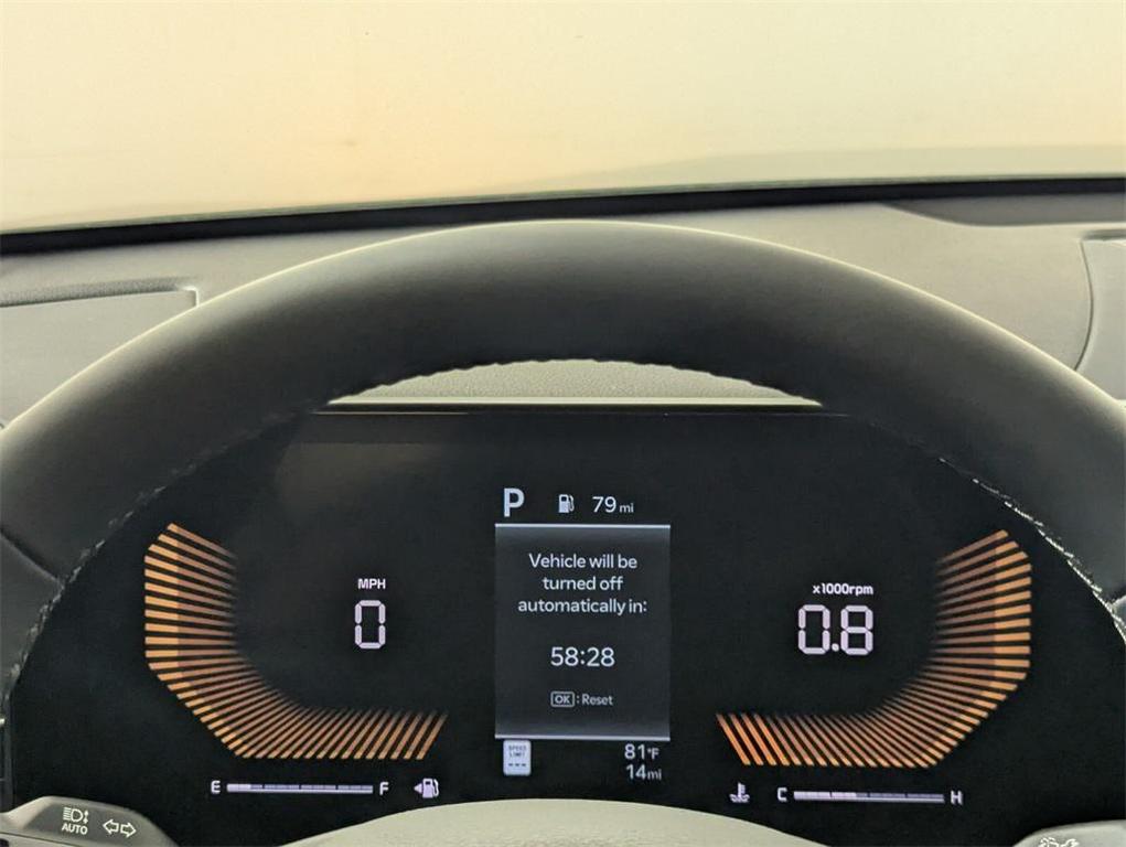 new 2026 Kia K5 car, priced at $29,569