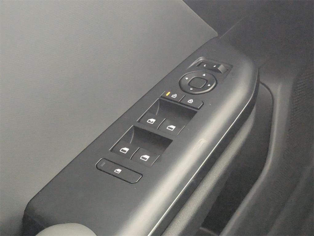 new 2025 Kia K4 car, priced at $22,154