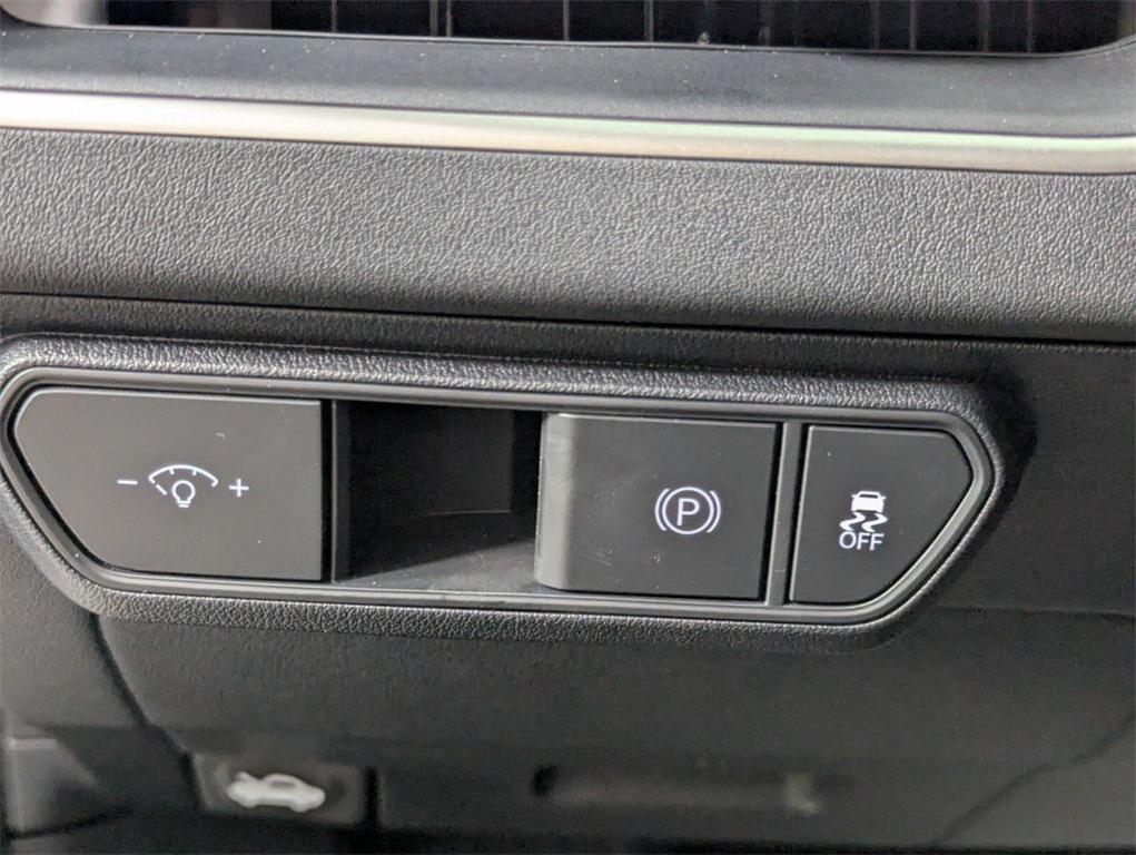 new 2025 Kia K4 car, priced at $22,154