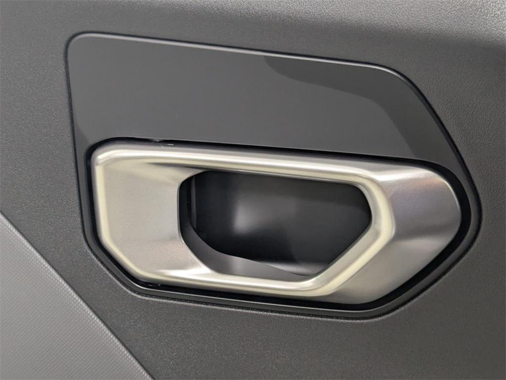 new 2025 Kia K4 car, priced at $22,154