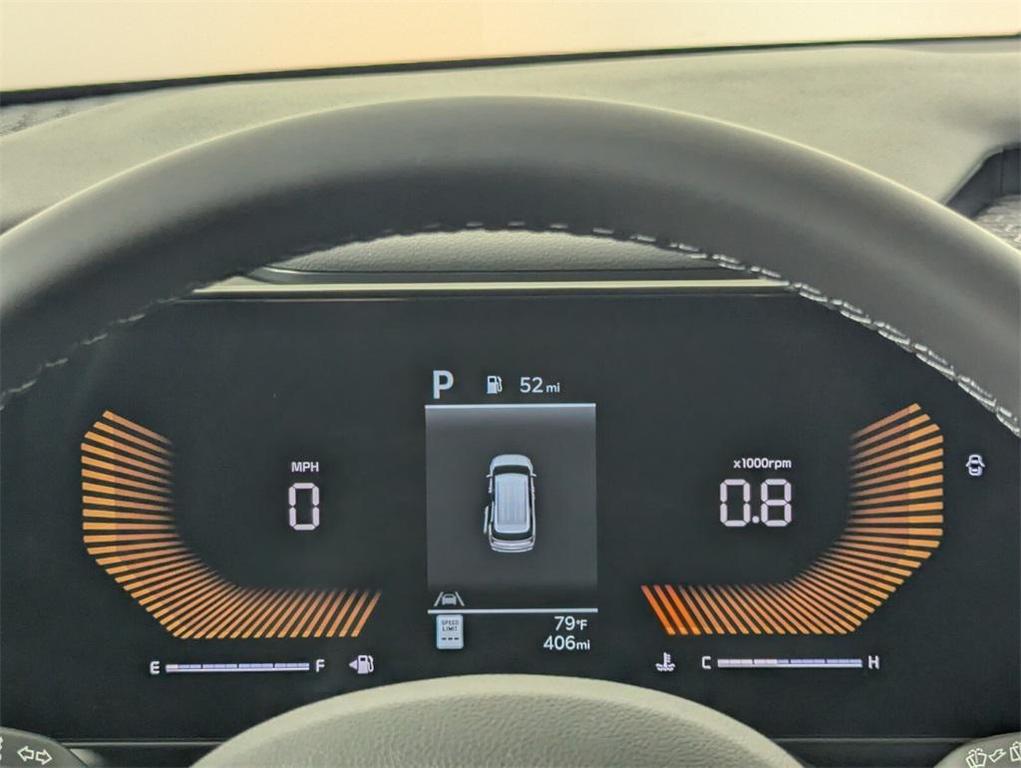 new 2026 Kia Carnival car, priced at $39,582