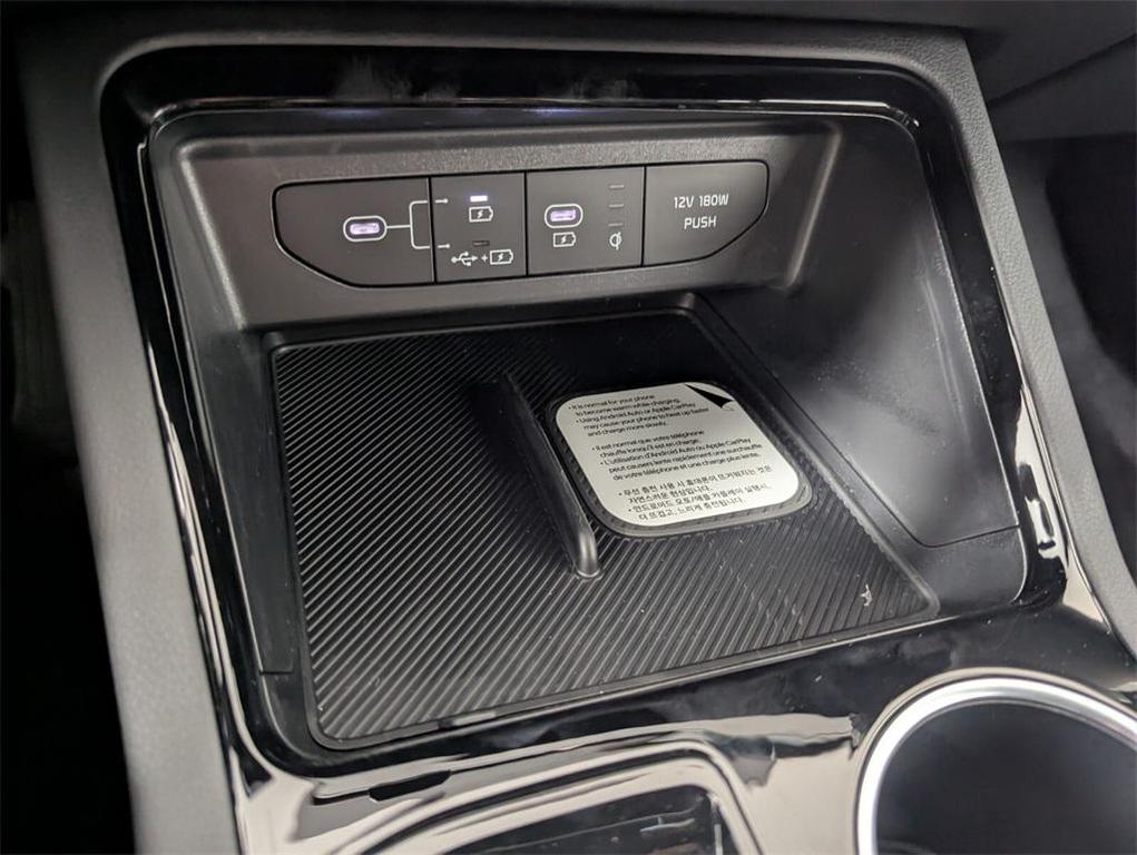 new 2026 Kia K5 car, priced at $30,630