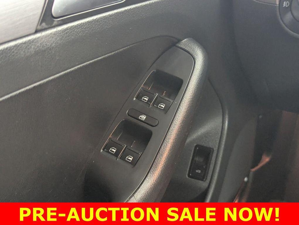 used 2016 Volkswagen Jetta car, priced at $6,867