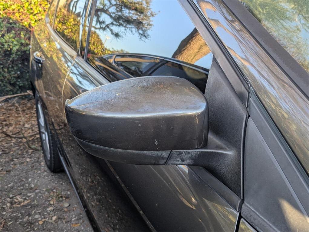 used 2018 Ford Focus car, priced at $3,991