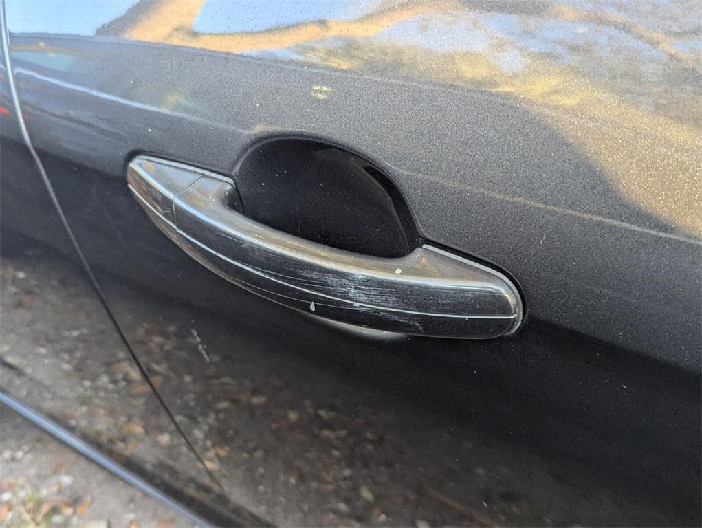 used 2018 Ford Focus car, priced at $3,991