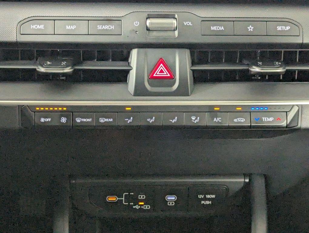 new 2025 Kia K4 car, priced at $21,809