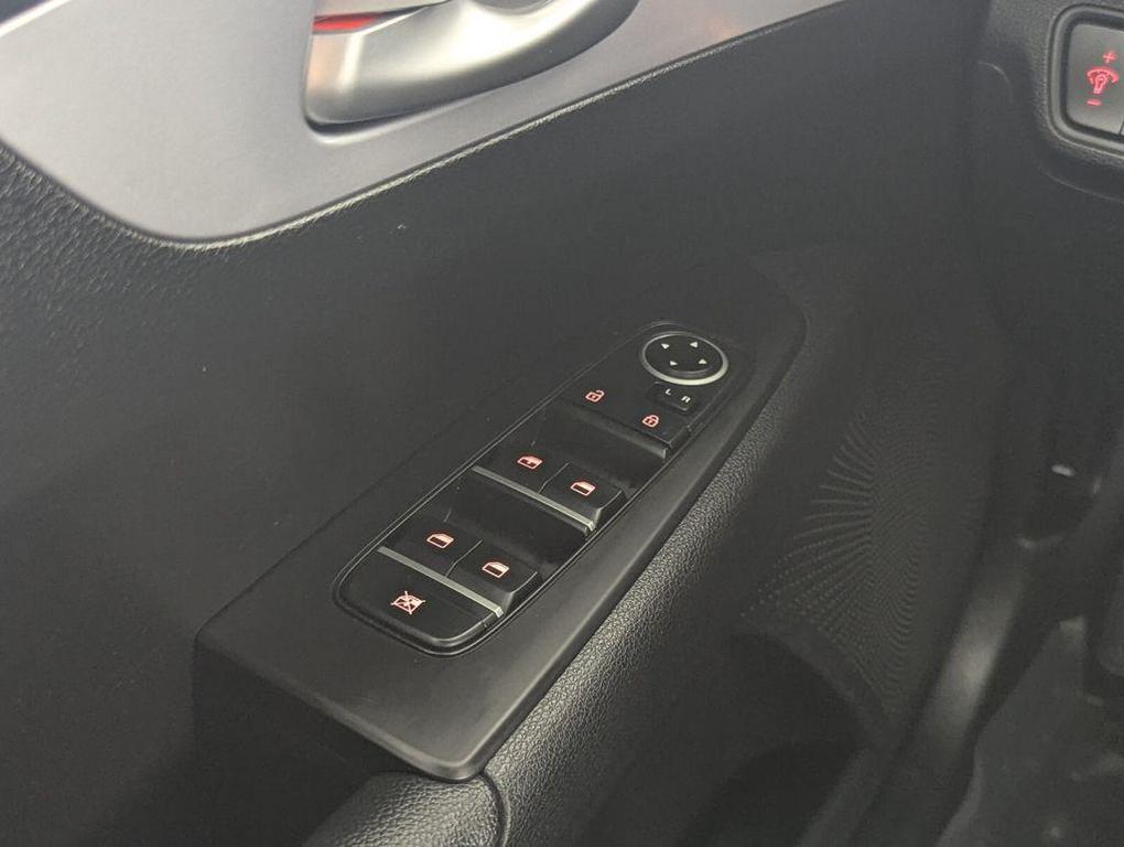 used 2024 Kia Forte car, priced at $18,367
