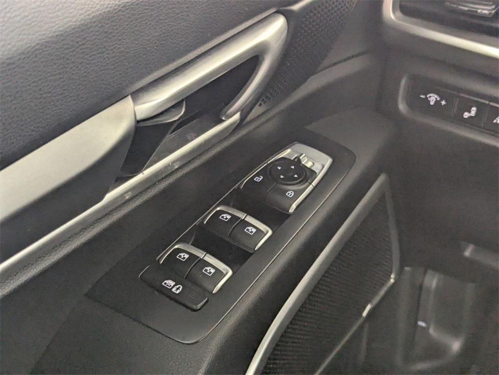 used 2021 Kia Telluride car, priced at $20,991