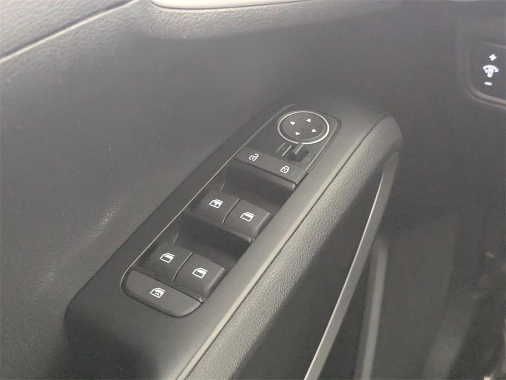 used 2024 Kia Soul car, priced at $15,491