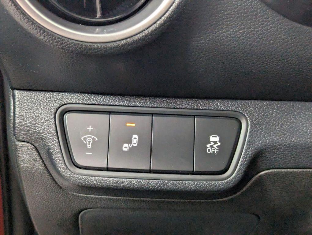 used 2022 Kia Forte car, priced at $20,367