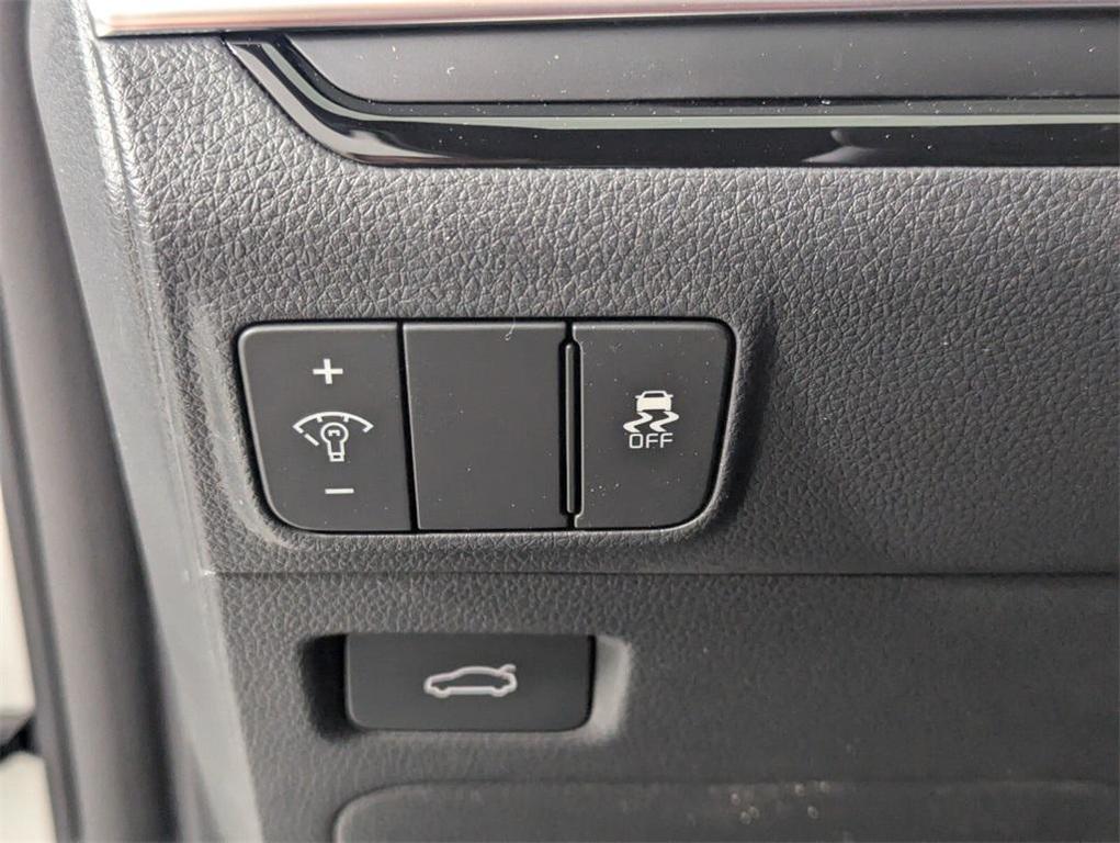 new 2026 Kia K5 car, priced at $30,630