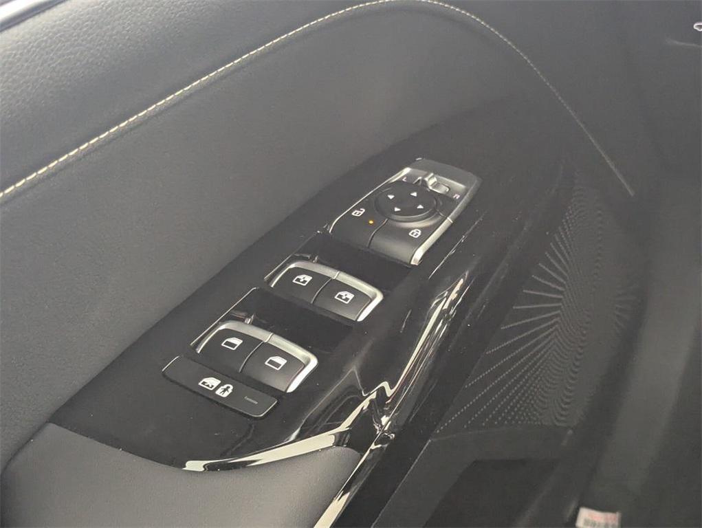 new 2026 Kia K5 car, priced at $30,630