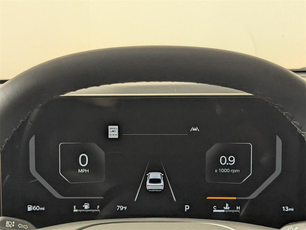 new 2025 Kia K4 car, priced at $23,853