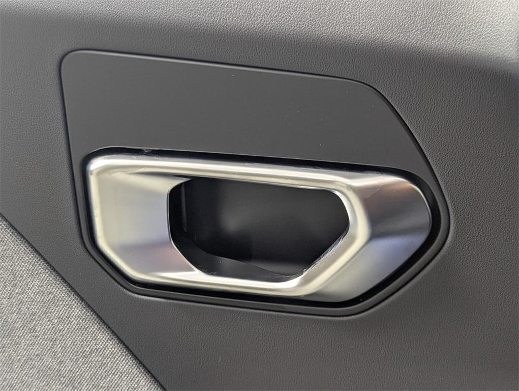 new 2025 Kia K4 car, priced at $23,853