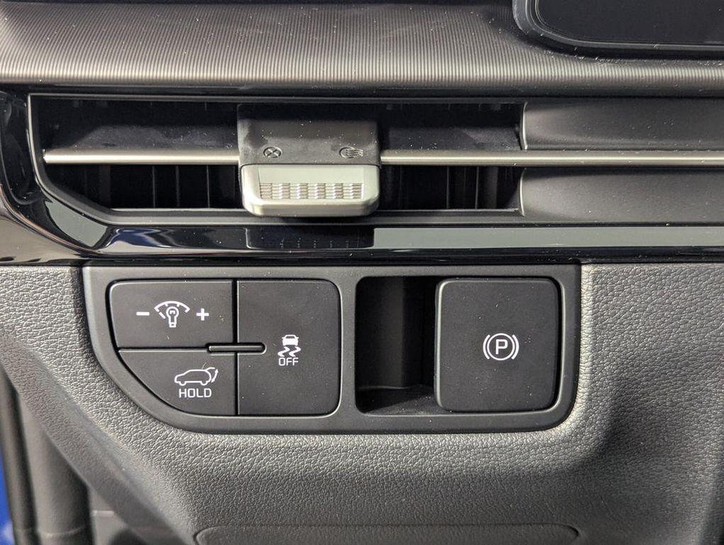 new 2026 Kia Sportage car, priced at $30,955