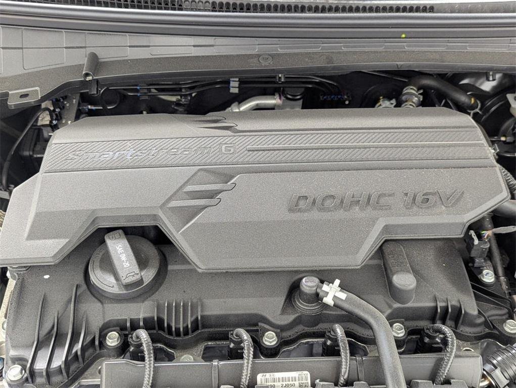 new 2025 Kia K4 car, priced at $22,838