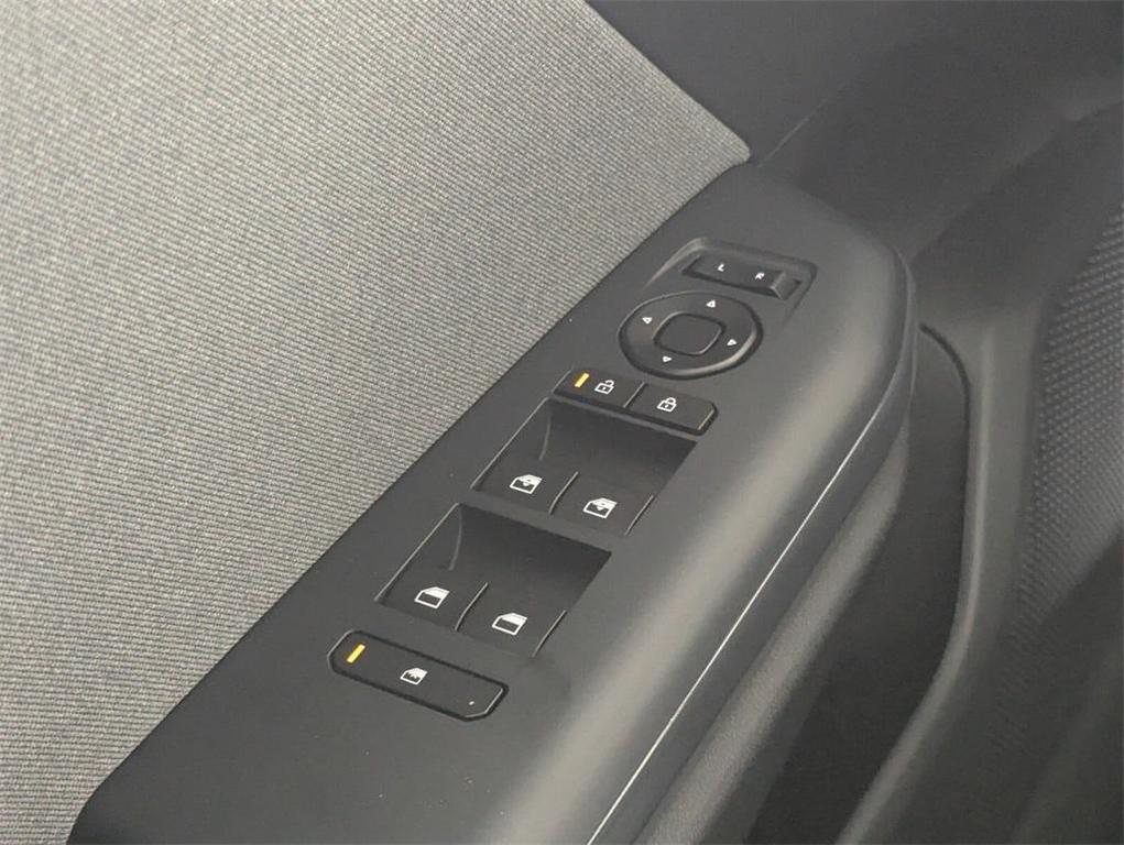 new 2025 Kia K4 car, priced at $22,838