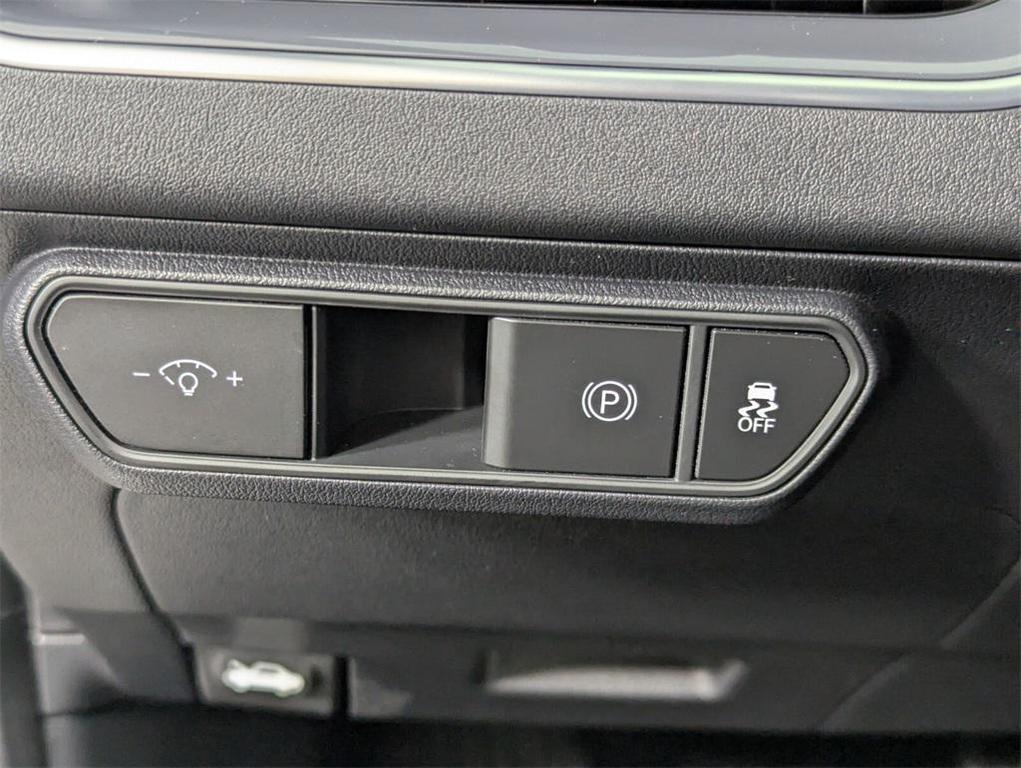 new 2025 Kia K4 car, priced at $23,193