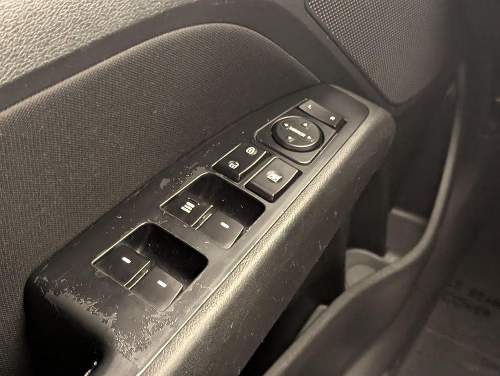 used 2019 Hyundai Elantra car, priced at $9,900