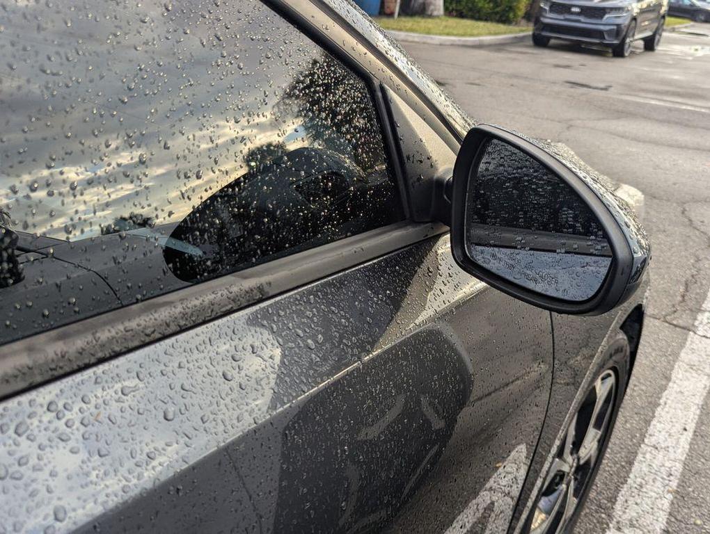 used 2019 Kia Forte car, priced at $10,991