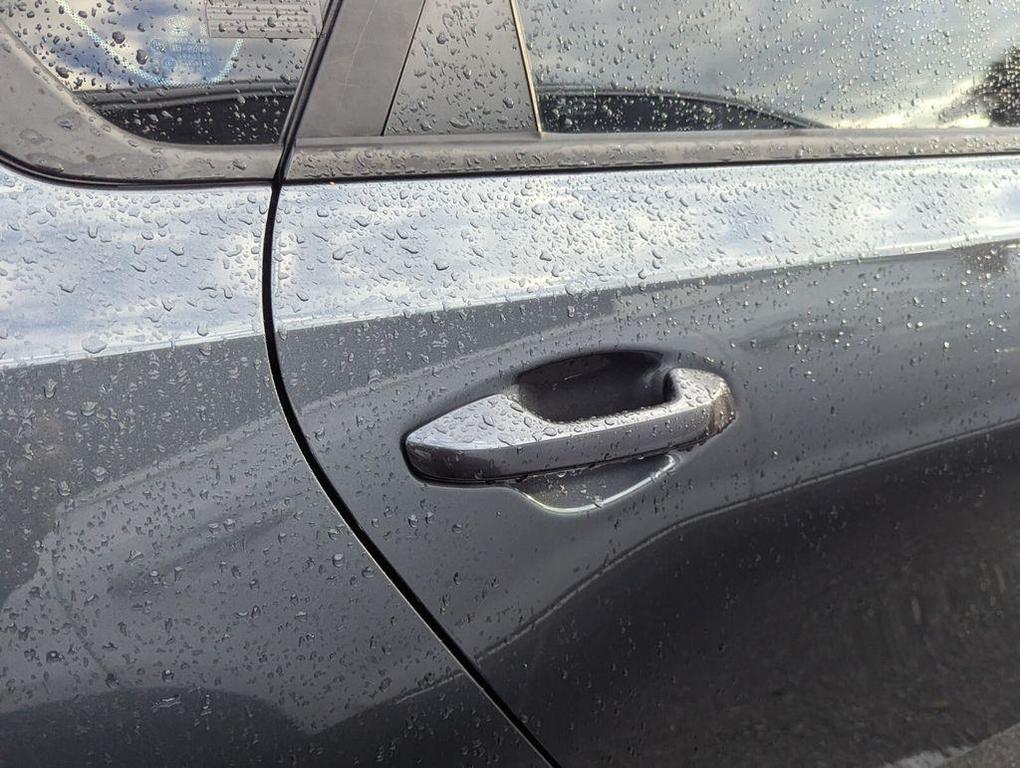 used 2019 Kia Forte car, priced at $10,991