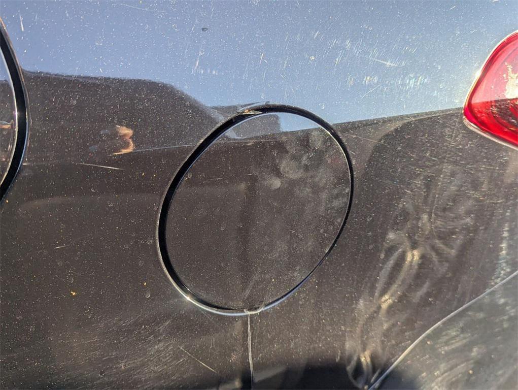 used 2017 Kia Forte car, priced at $9,491