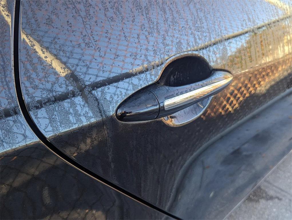 used 2017 Kia Forte car, priced at $9,491