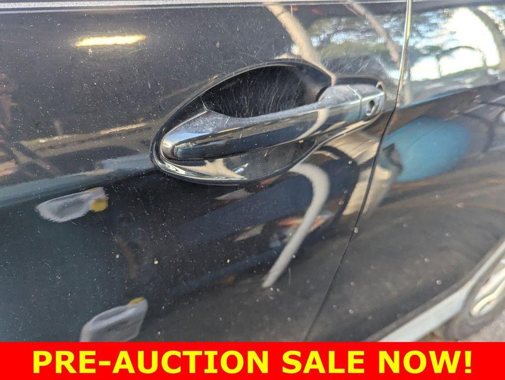 used 2014 Honda CR-V car, priced at $13,867