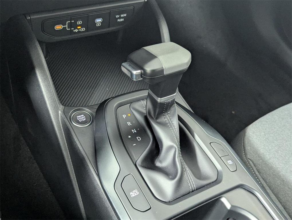 new 2025 Kia K4 car, priced at $21,906