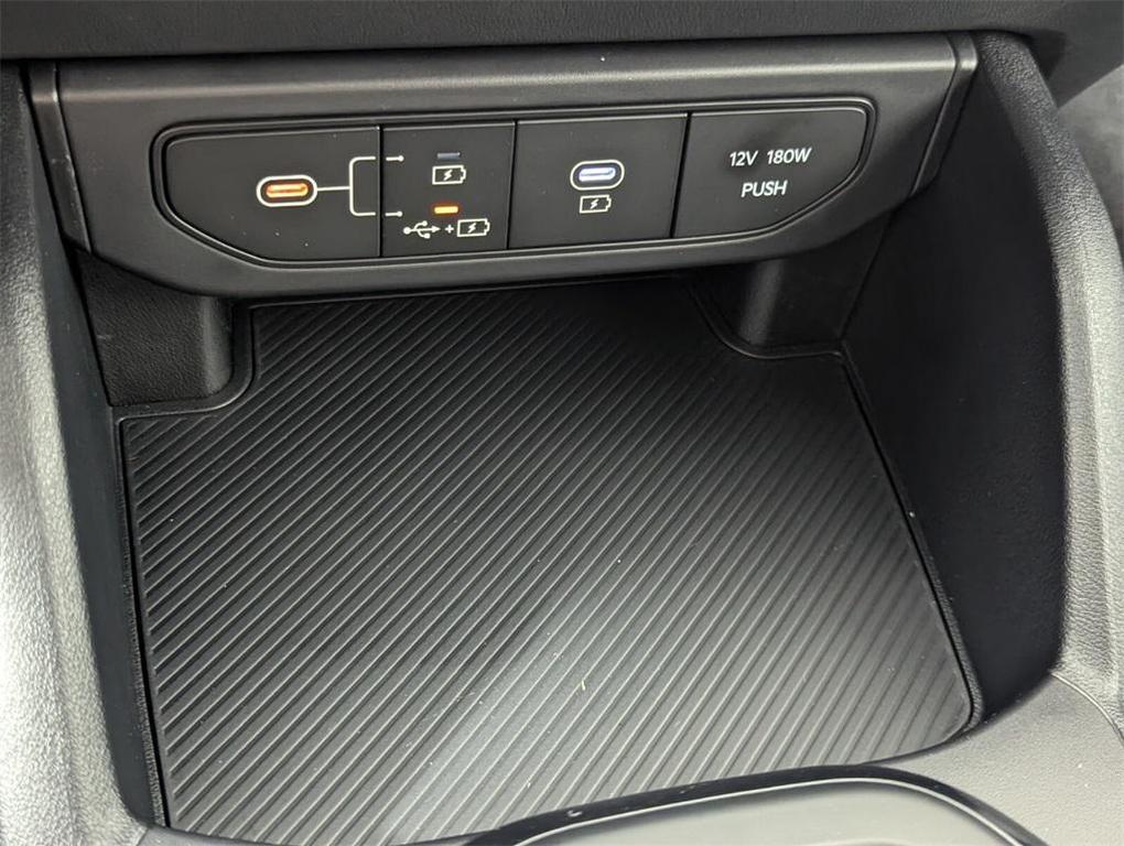 new 2025 Kia K4 car, priced at $21,906