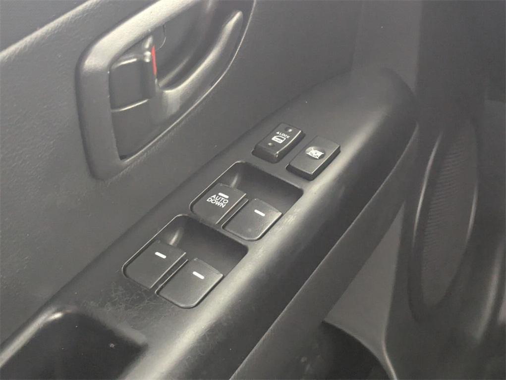 used 2013 Kia Soul car, priced at $5,291