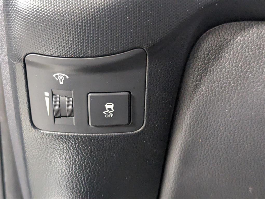 used 2013 Kia Soul car, priced at $5,291