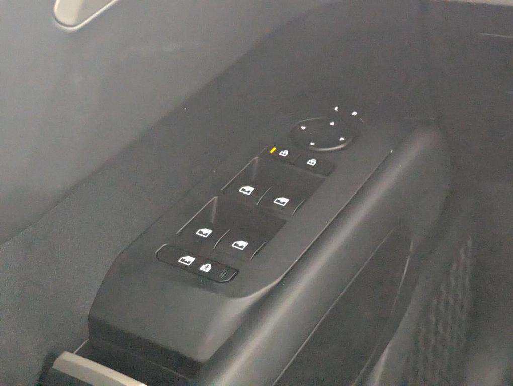 new 2027 Kia Telluride car, priced at $44,780