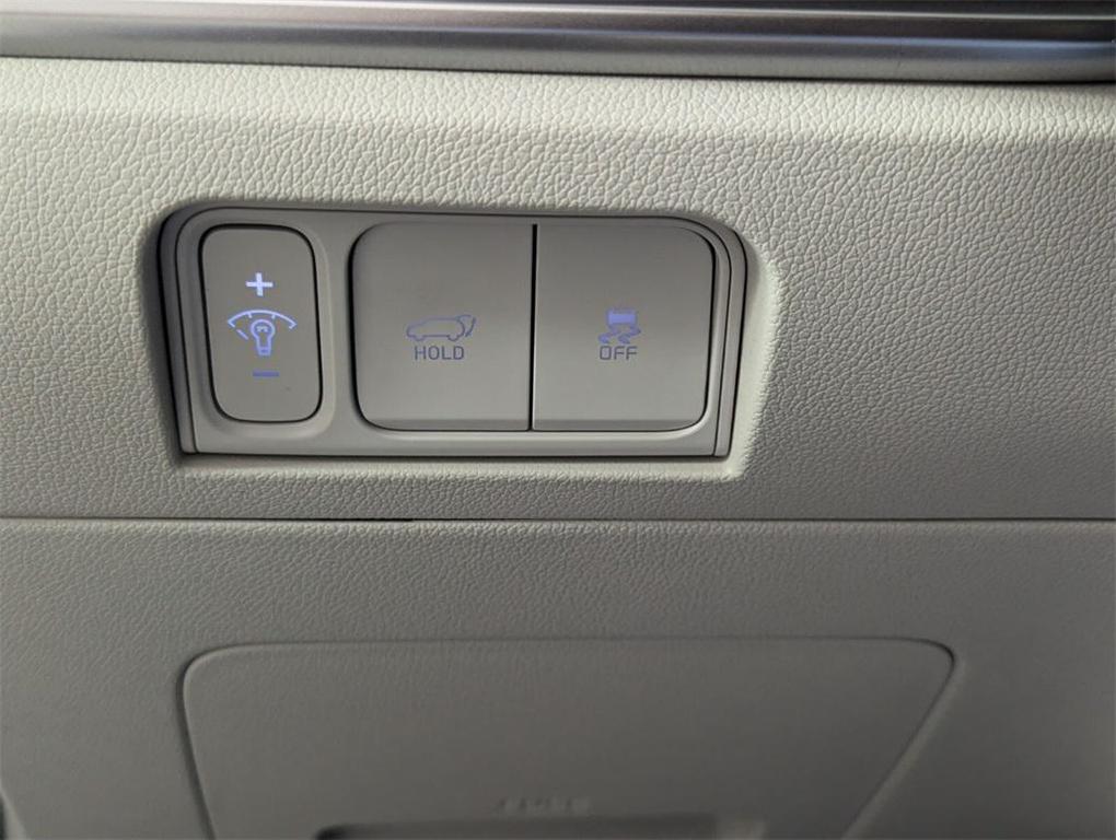 new 2025 Kia Sorento car, priced at $38,553