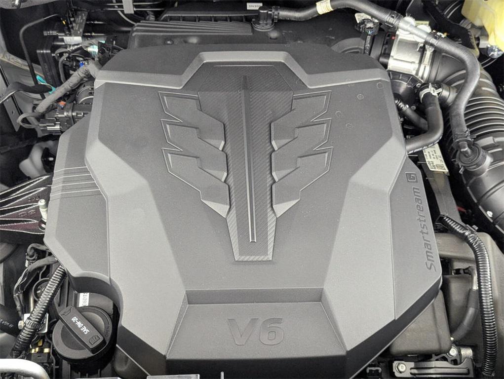 new 2026 Kia Carnival car, priced at $43,465