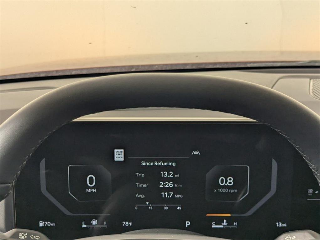 new 2025 Kia K4 car, priced at $23,193