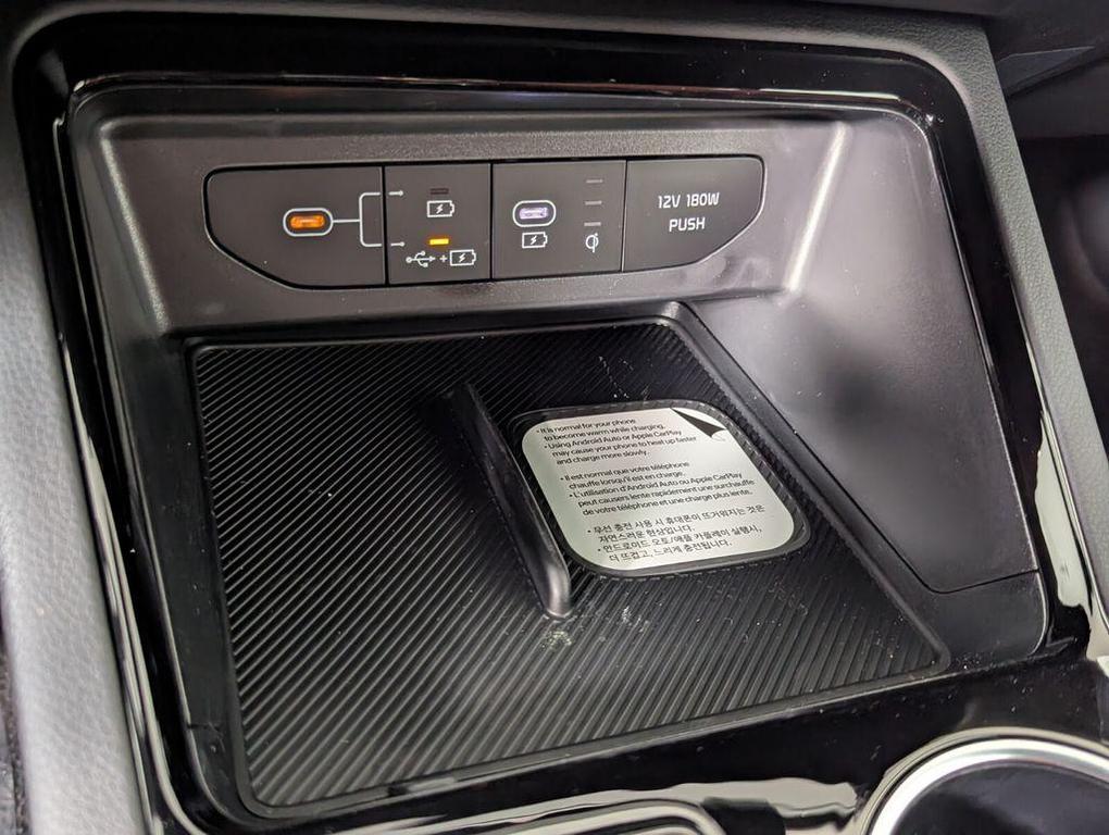 new 2026 Kia K5 car, priced at $33,008