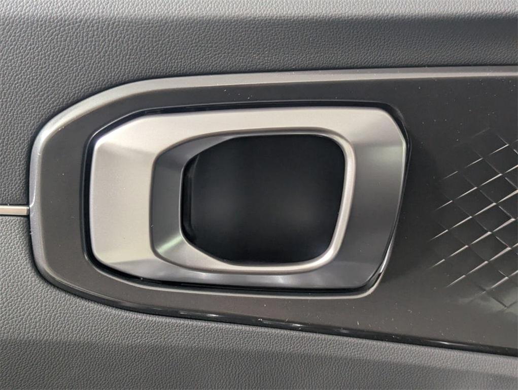 new 2026 Kia Sorento car, priced at $38,815