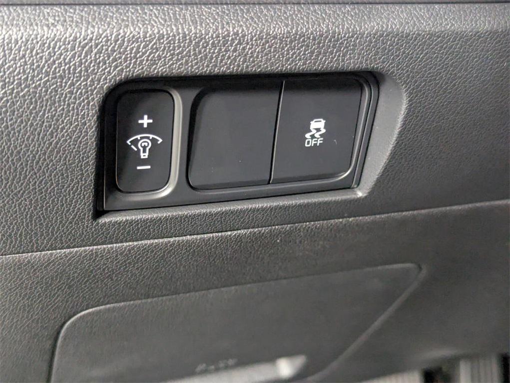 new 2026 Kia Sorento car, priced at $38,815