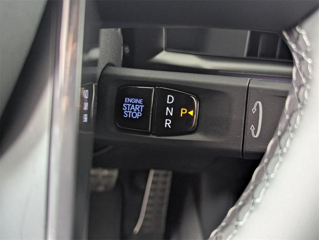 new 2027 Kia Telluride car, priced at $54,375