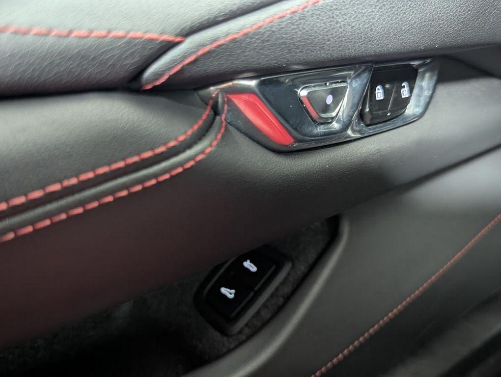 used 2020 Chevrolet Corvette car, priced at $67,367